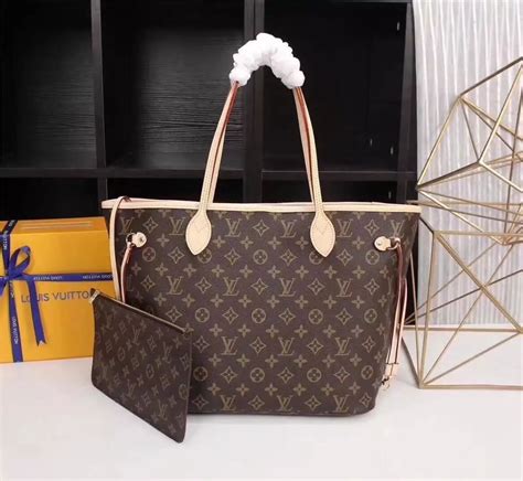 dhgate reviews louis vuitton|louis vuitton dhgate review.